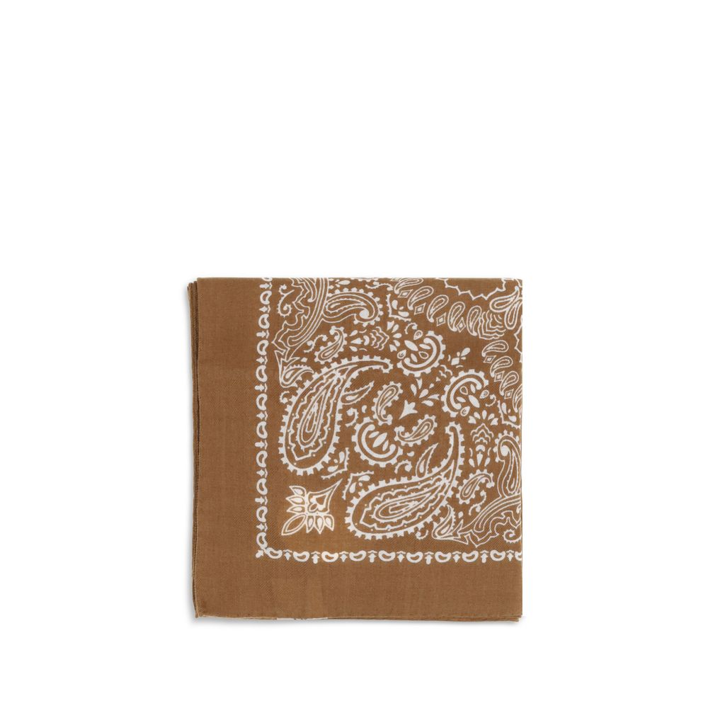 Bandana Scarf Destin