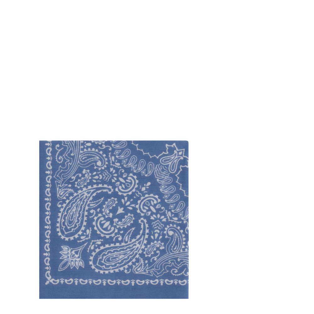 Bandana Scarf Destin