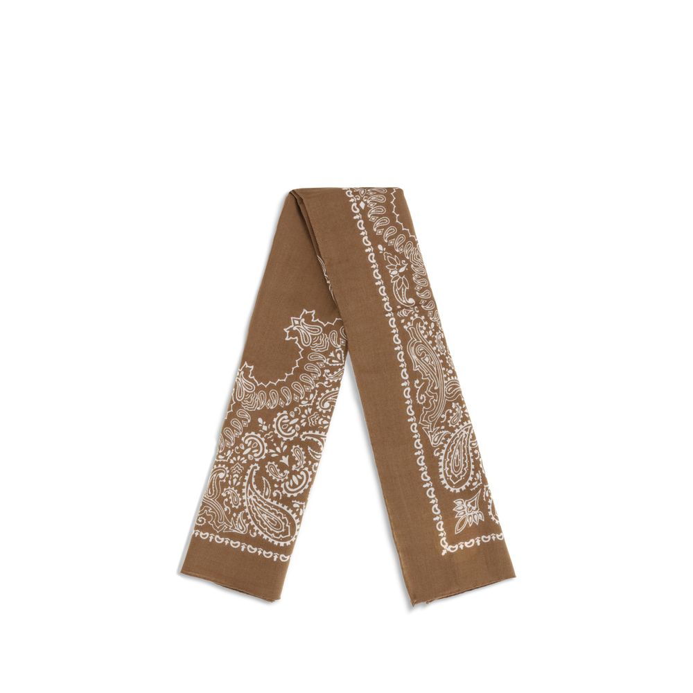 Bandana Scarf Destin