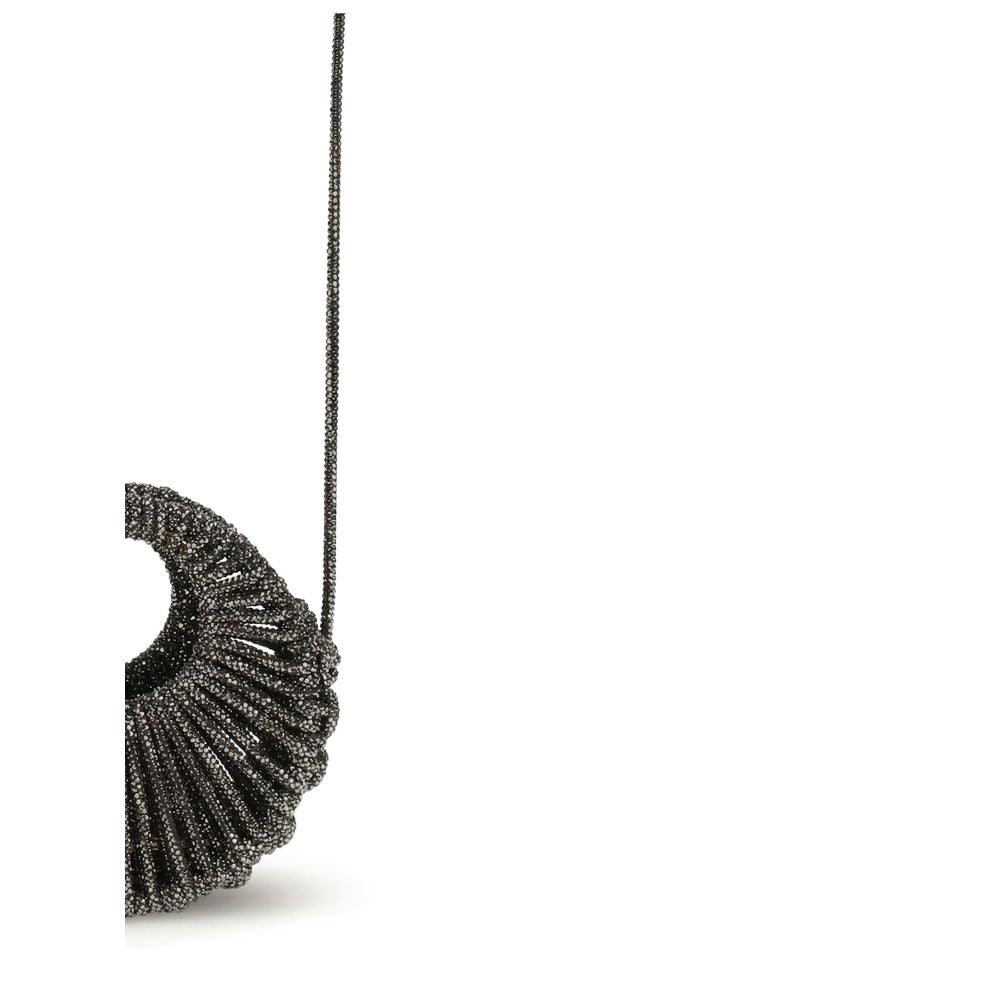 Jaya mini Shoulder Bag HIBOURAMA