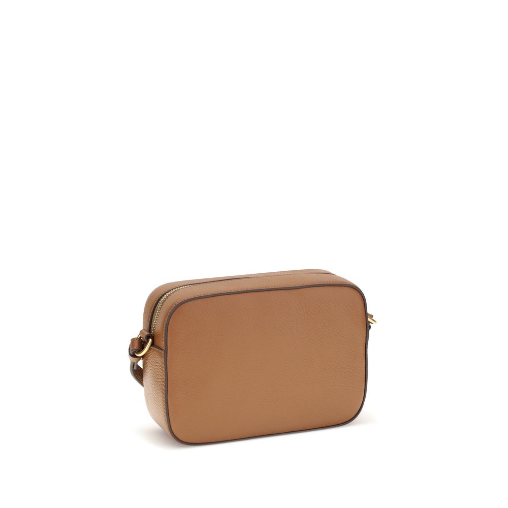 Beat Soft Shoulder Bag Coccinelle