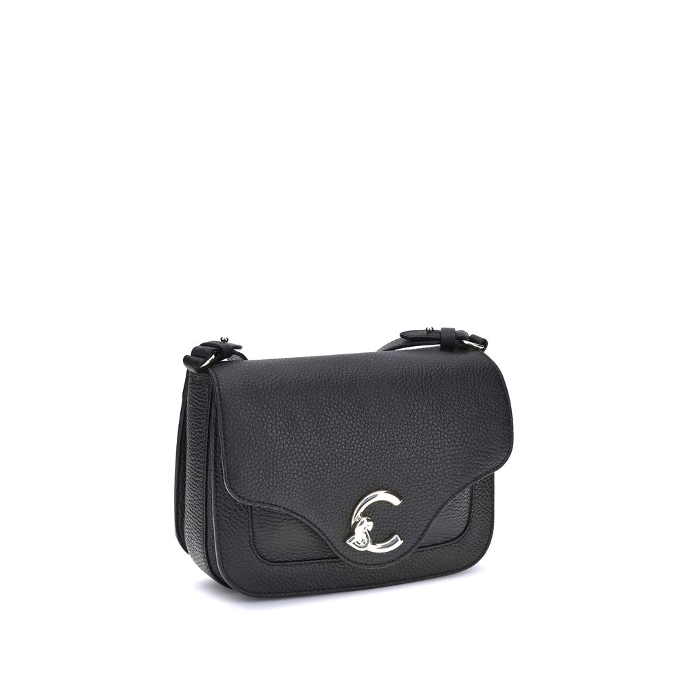 C-Me Shoulder Bag Coccinelle