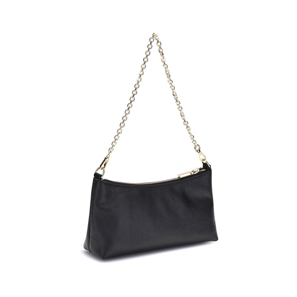 Aura Clutch Bag Coccinelle