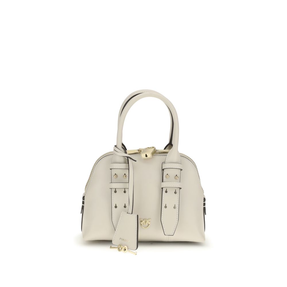 Mini Escape Handbag PINKO