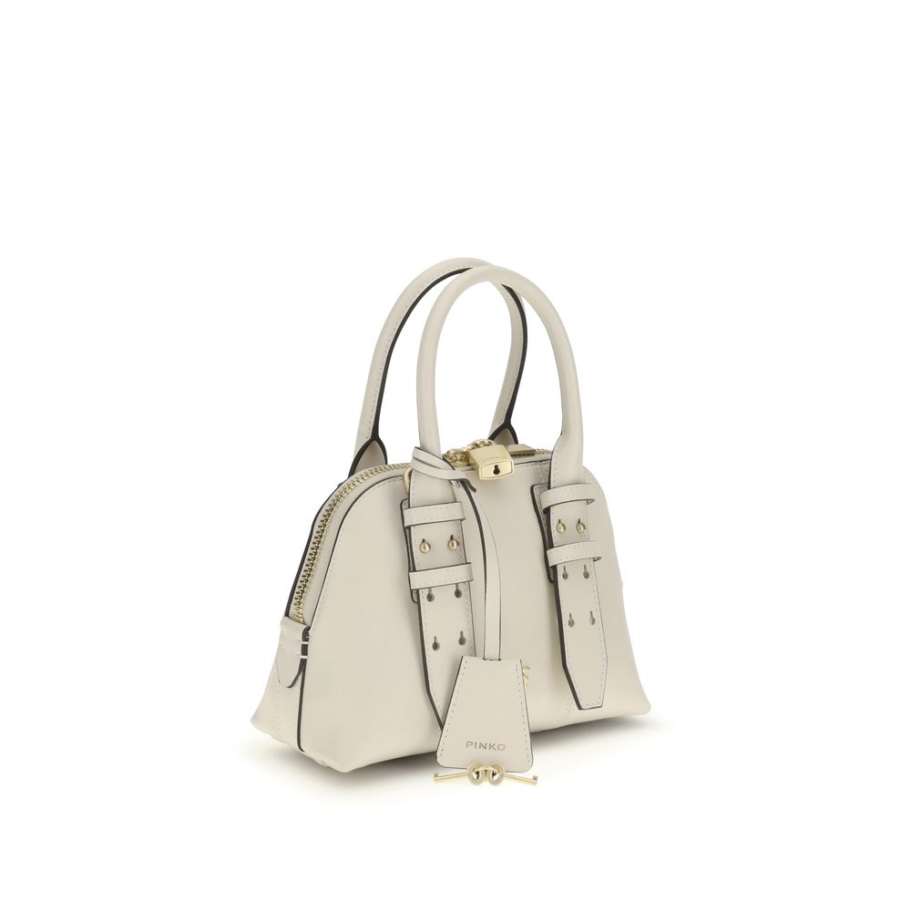Mini Escape Handbag PINKO