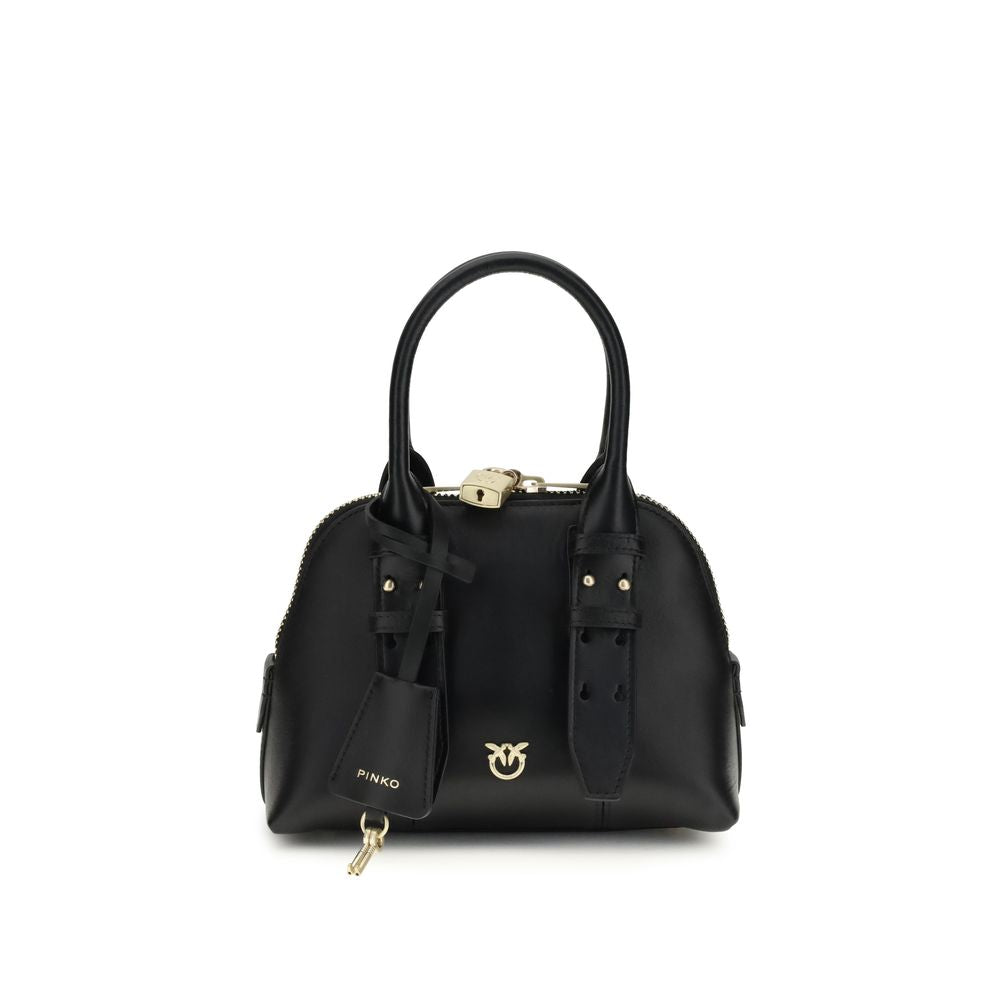 Mini Escape Handbag PINKO