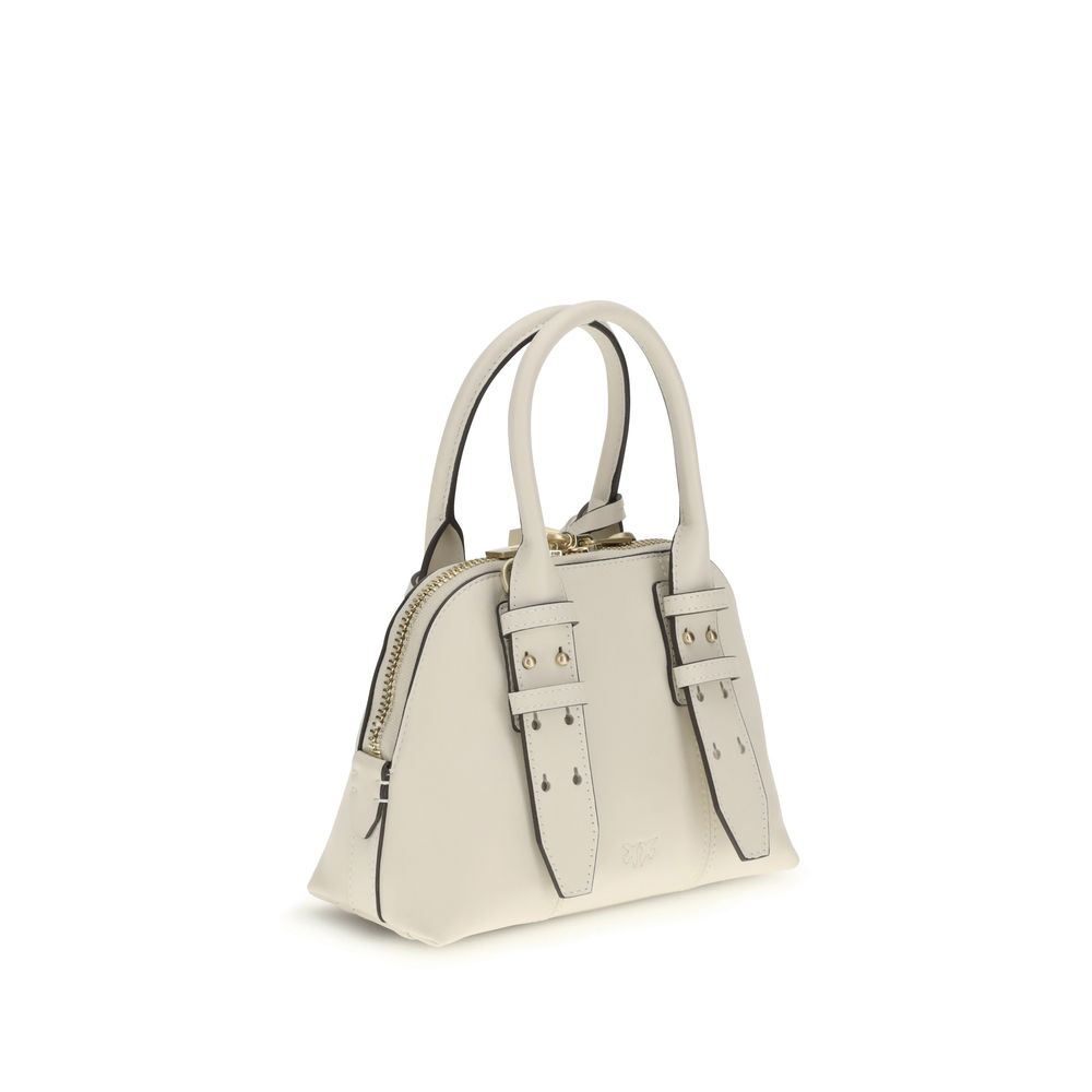 Mini Escape Handbag PINKO