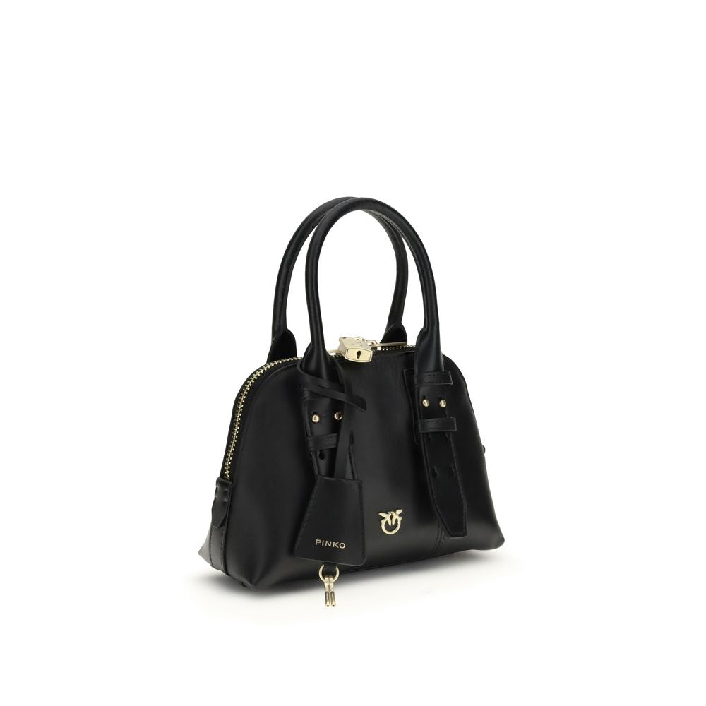 Mini Escape Handbag PINKO