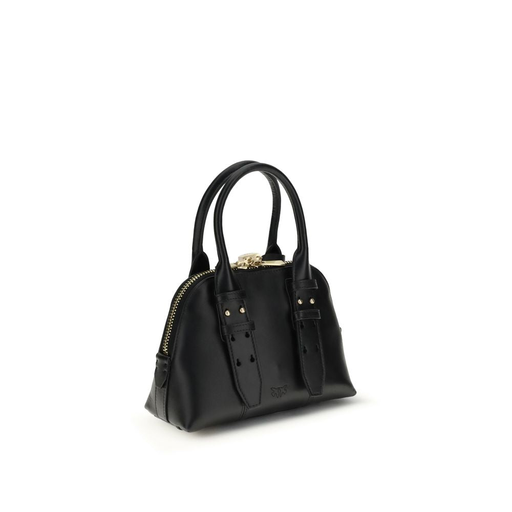 Mini Escape Handbag PINKO