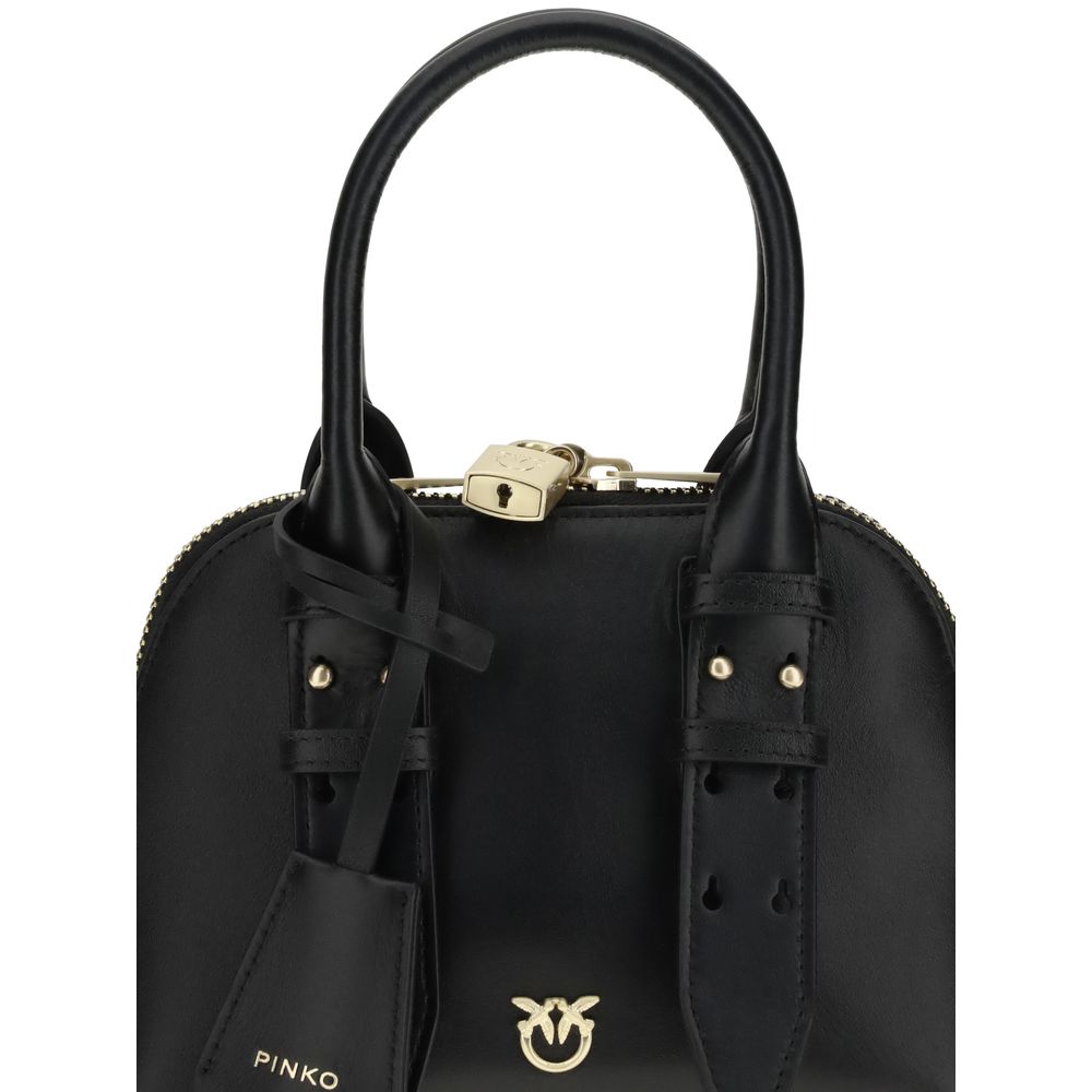 Mini Escape Handbag PINKO