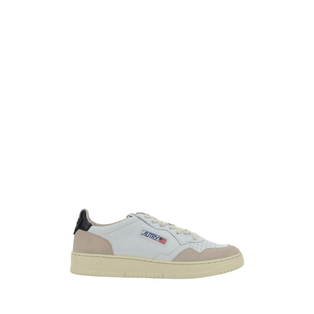 Medialist Sneakers Autry