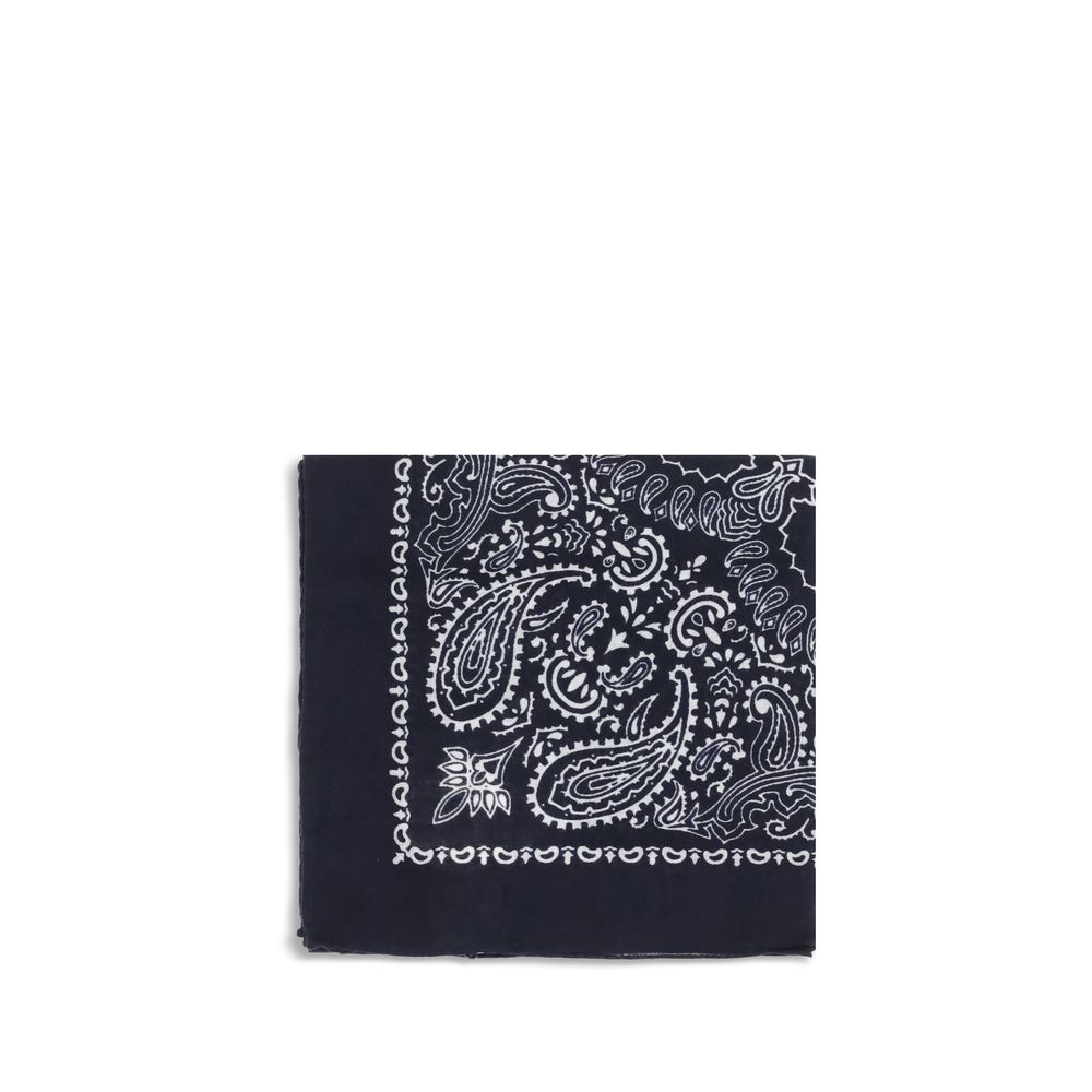 Bandana Scarf Destin