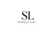 Shopella