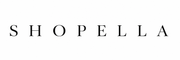 Shopella