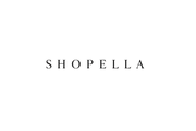 Shopella