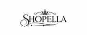 Shopella