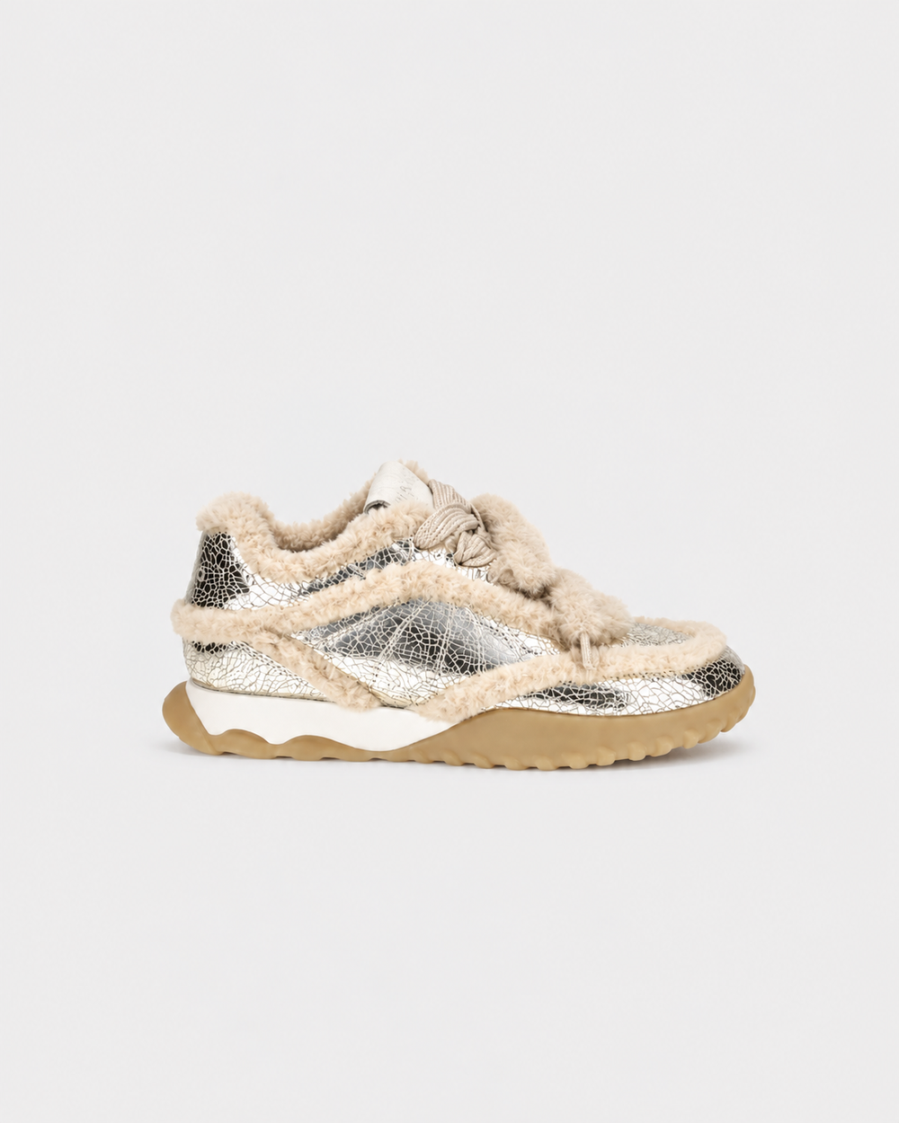 Women’s Sport Shoes