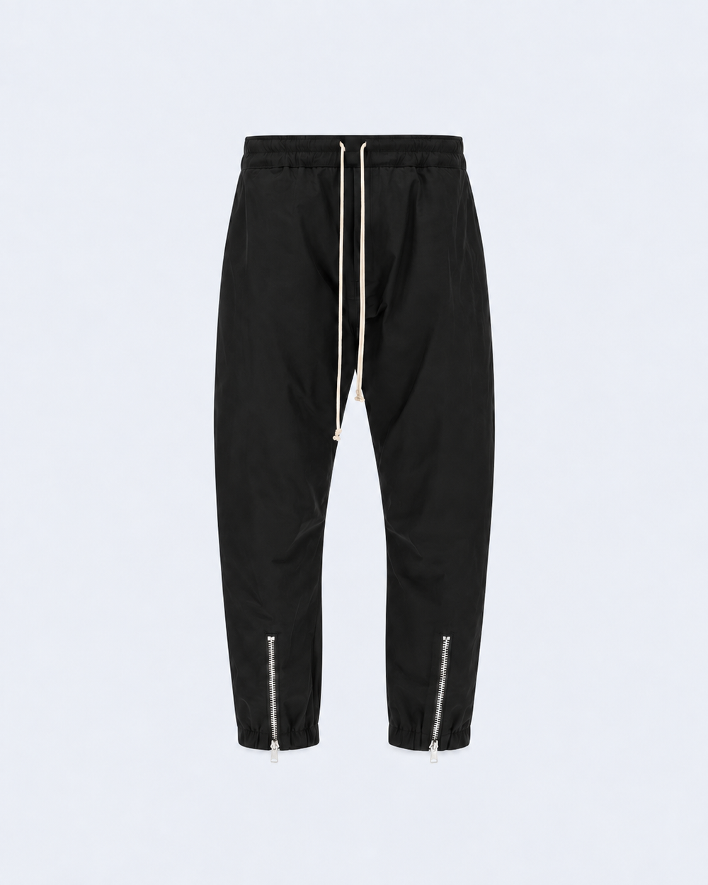 Men’s Sports Bottoms