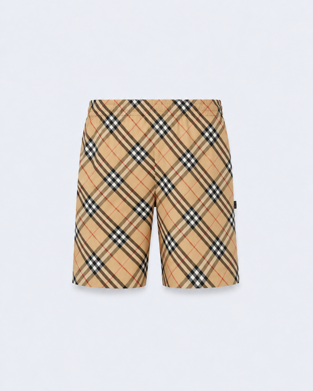 Men’s Swimwear
