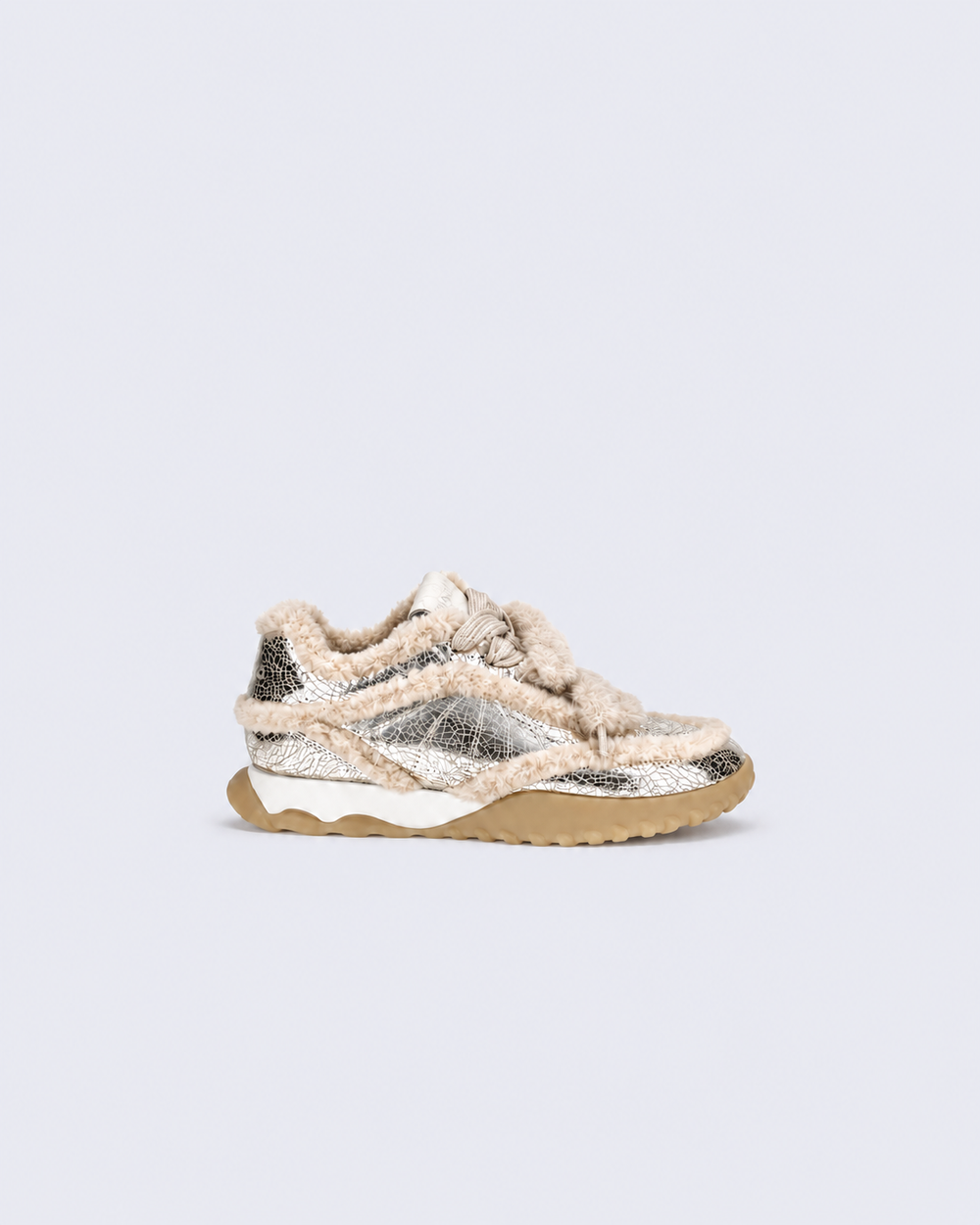 Women’s Sport Shoes