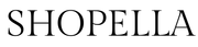 Shopella