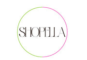 Shopella