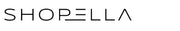 Shopella