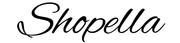 Shopella
