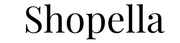 Shopella