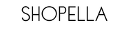 Shopella