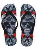 Multicolor Polyester Women Sandal Philipp Plein