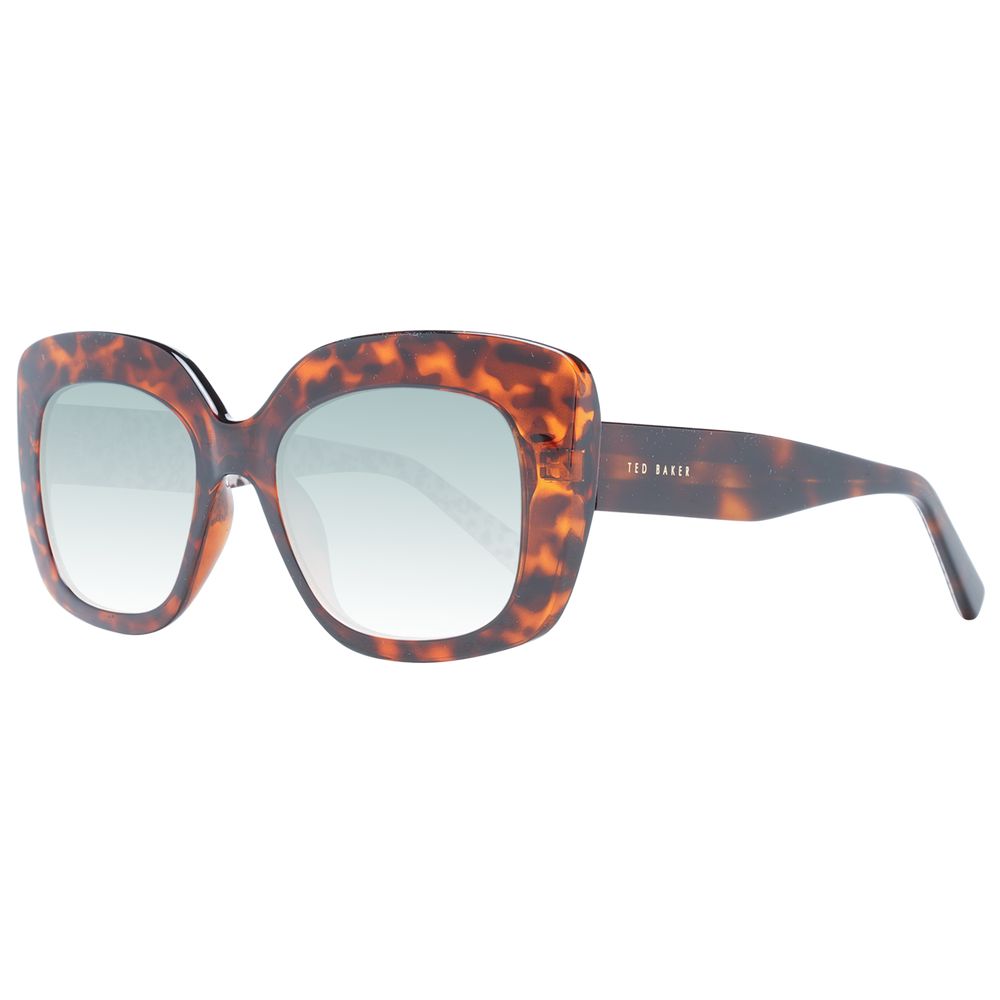 Multicolor Women Sunglass Ted Baker