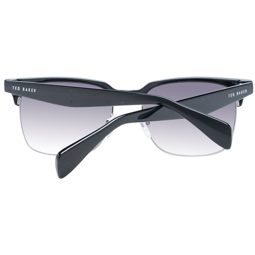 Black Men Sunglass Ted Baker