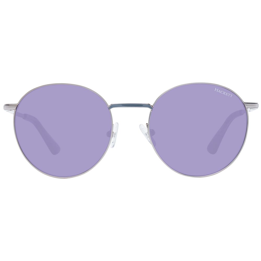 Gold Women Sunglass Ted Baker