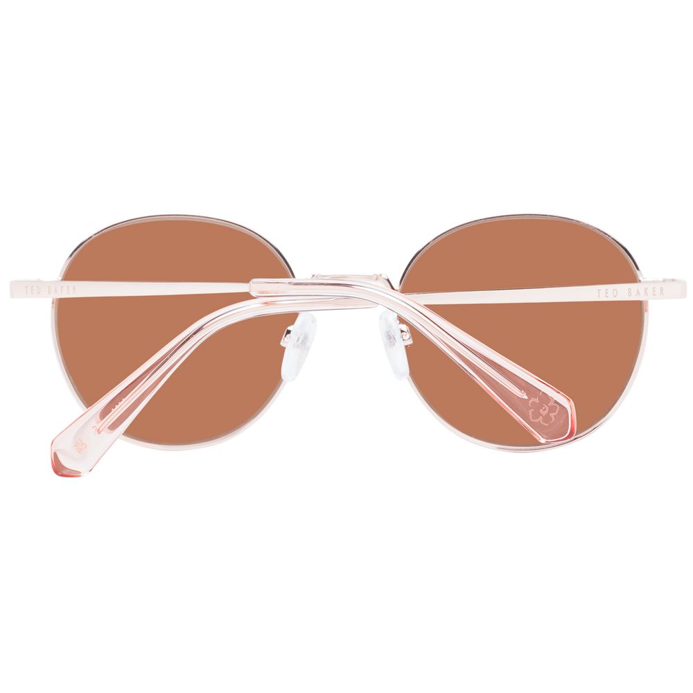 Multicolor Women Sunglass Ted Baker