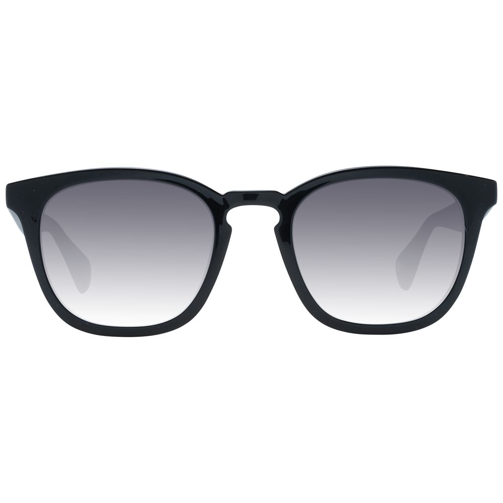 Black Men Sunglass Ted Baker
