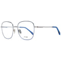 Blue Women Glasses Frame Maje