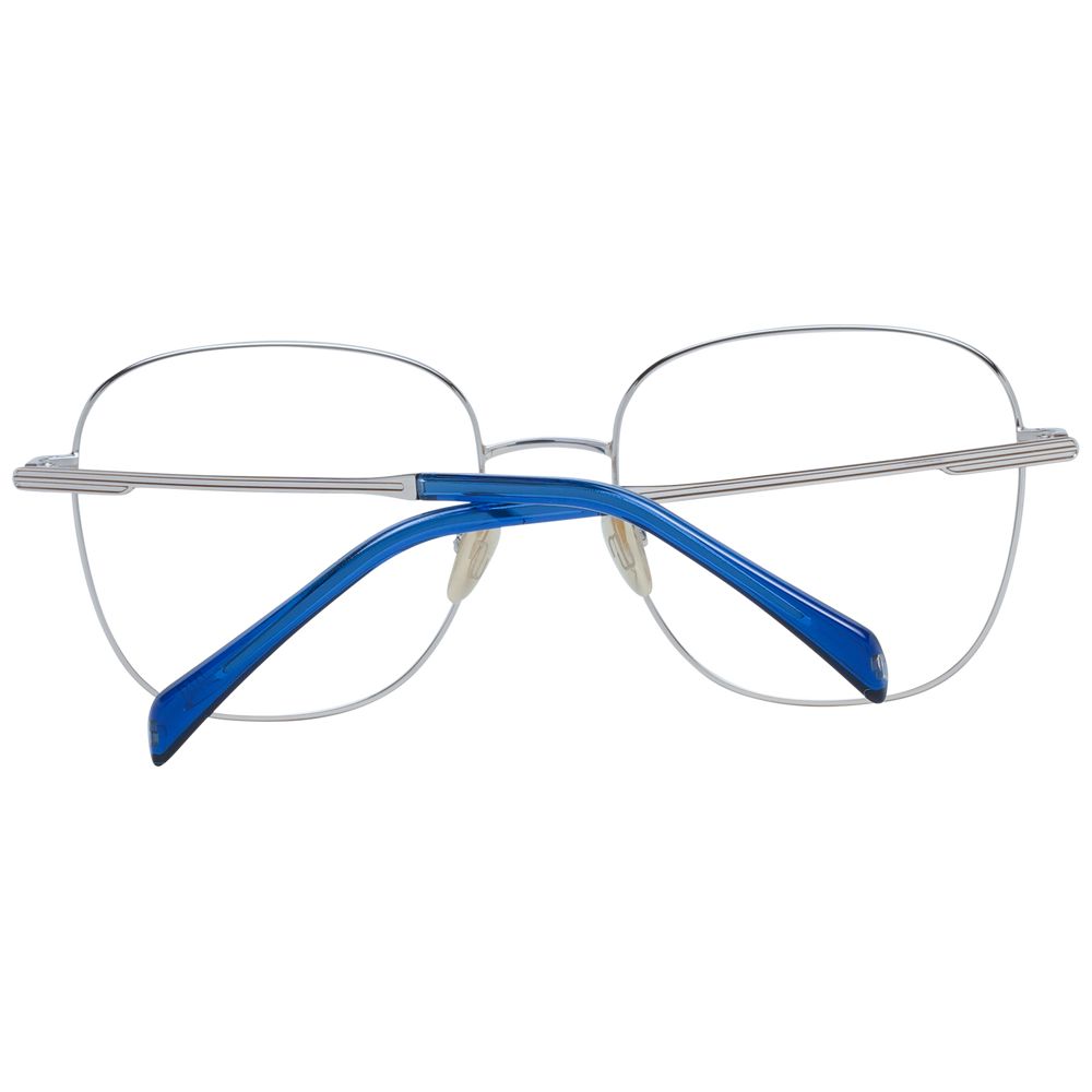 Blue Women Glasses Frame Maje
