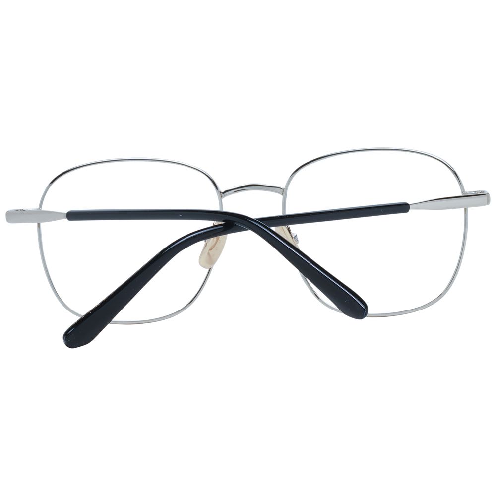 Black Women Glasses Frame Sandro