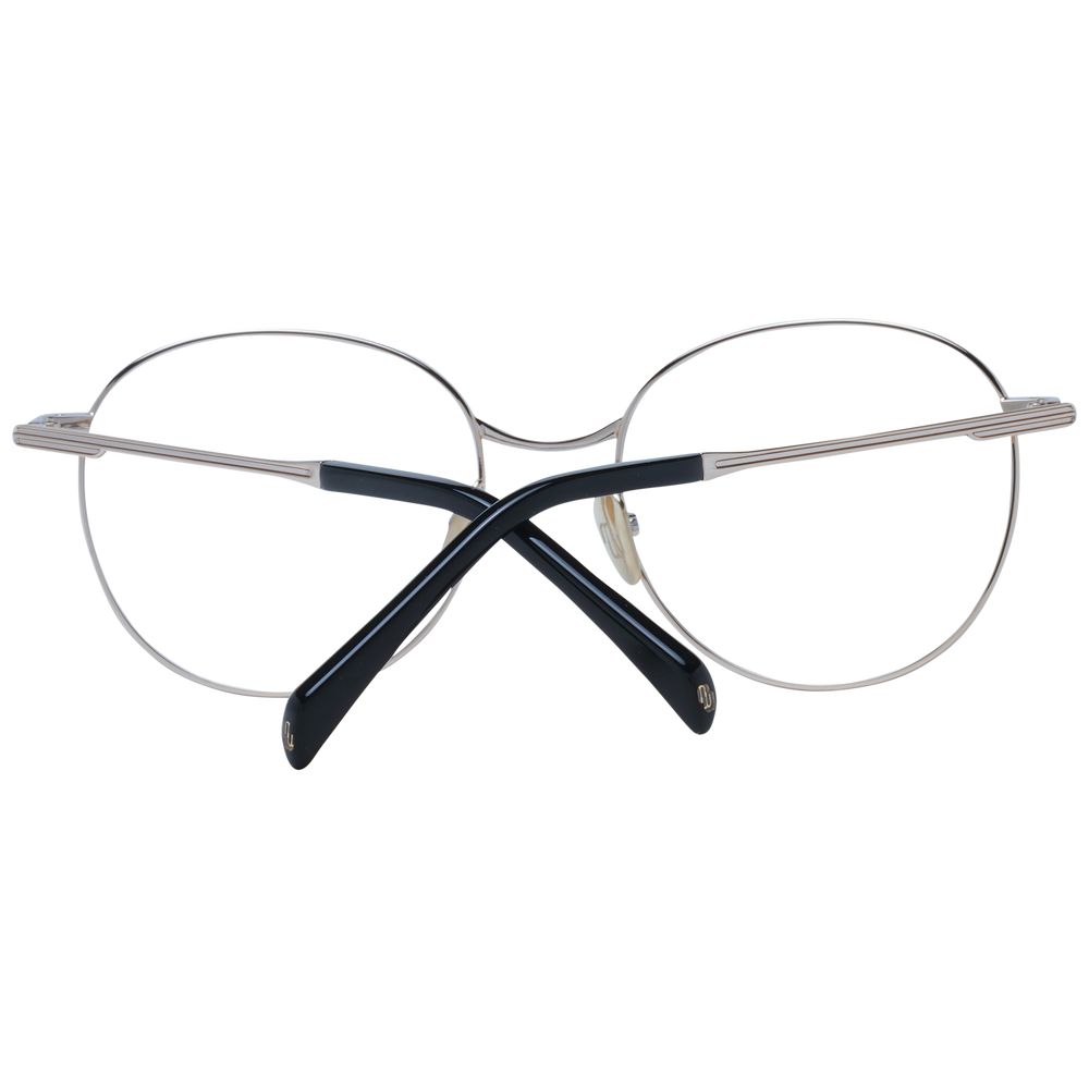 Black Women Glasses Frame Maje