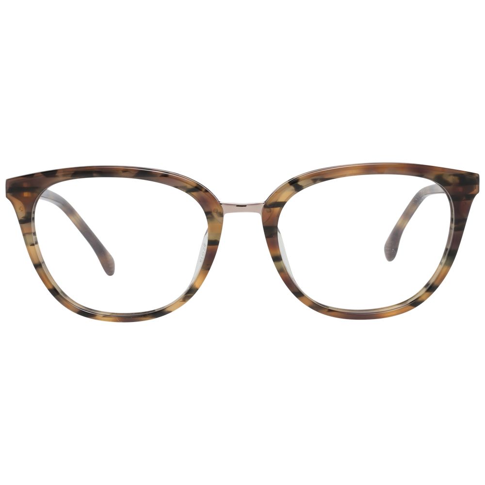 Multicolor Unisex Glasses Frame Lozza