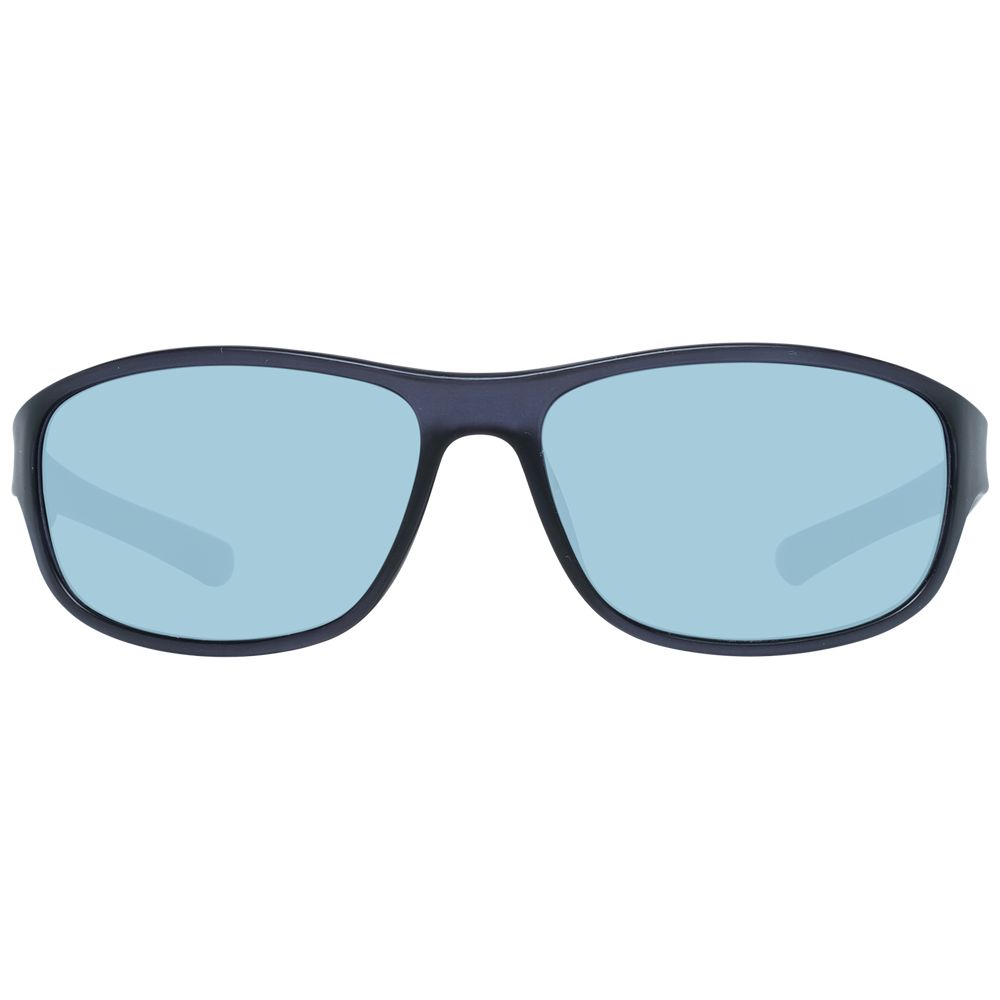 Gray Women Sunglass Guess