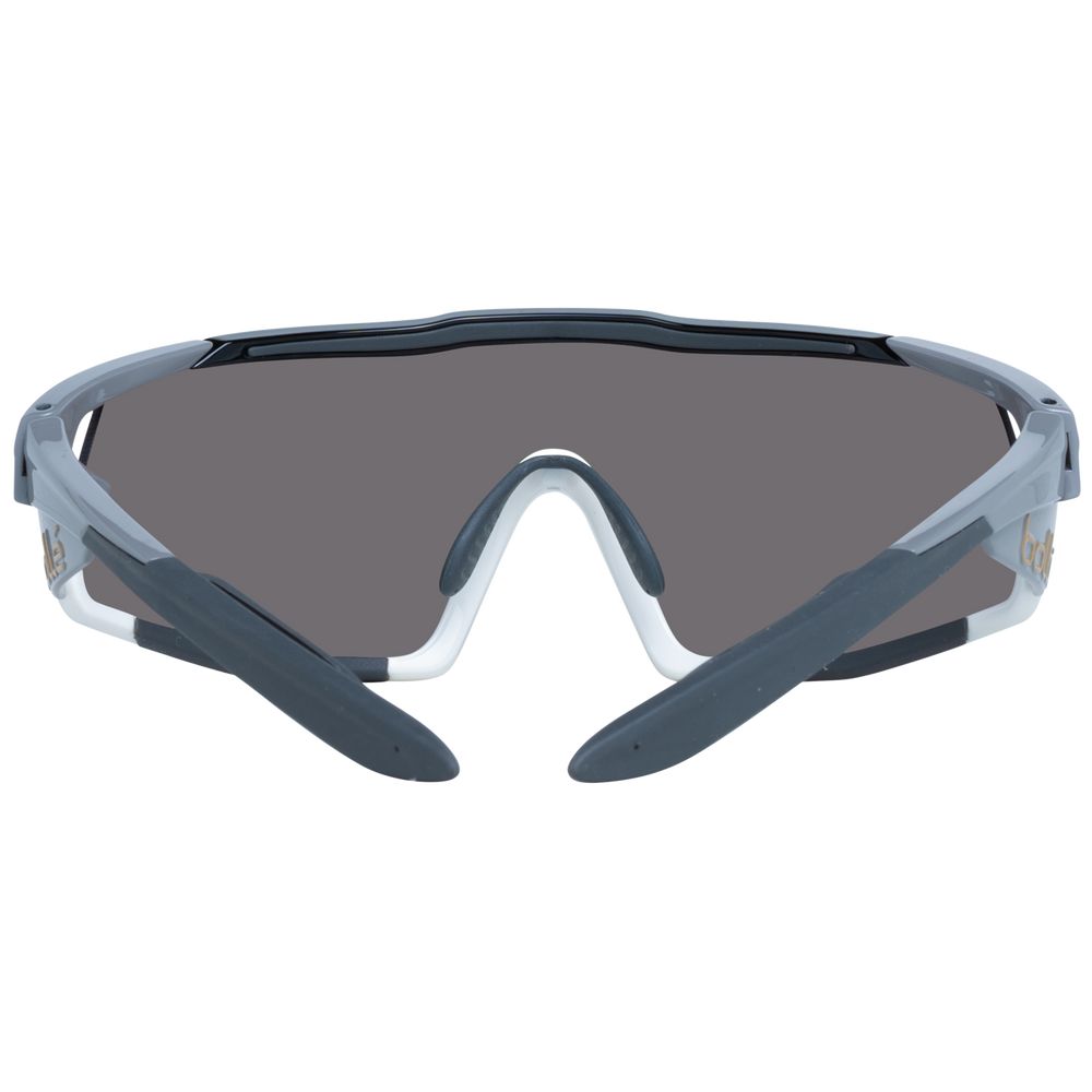Multicolor Unisex Sunglass Bolle