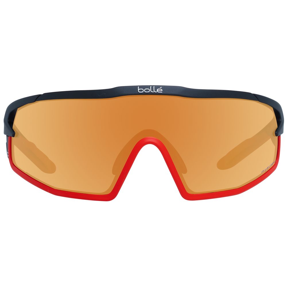 Multicolor Unisex Sunglass Bolle