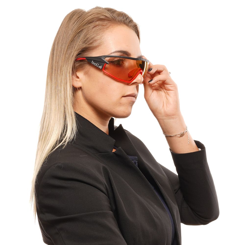 Multicolor Unisex Sunglass Bolle