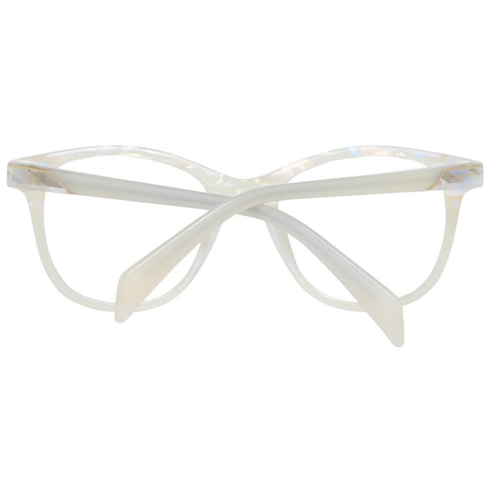 Pearl Women Glasses Frame Maje