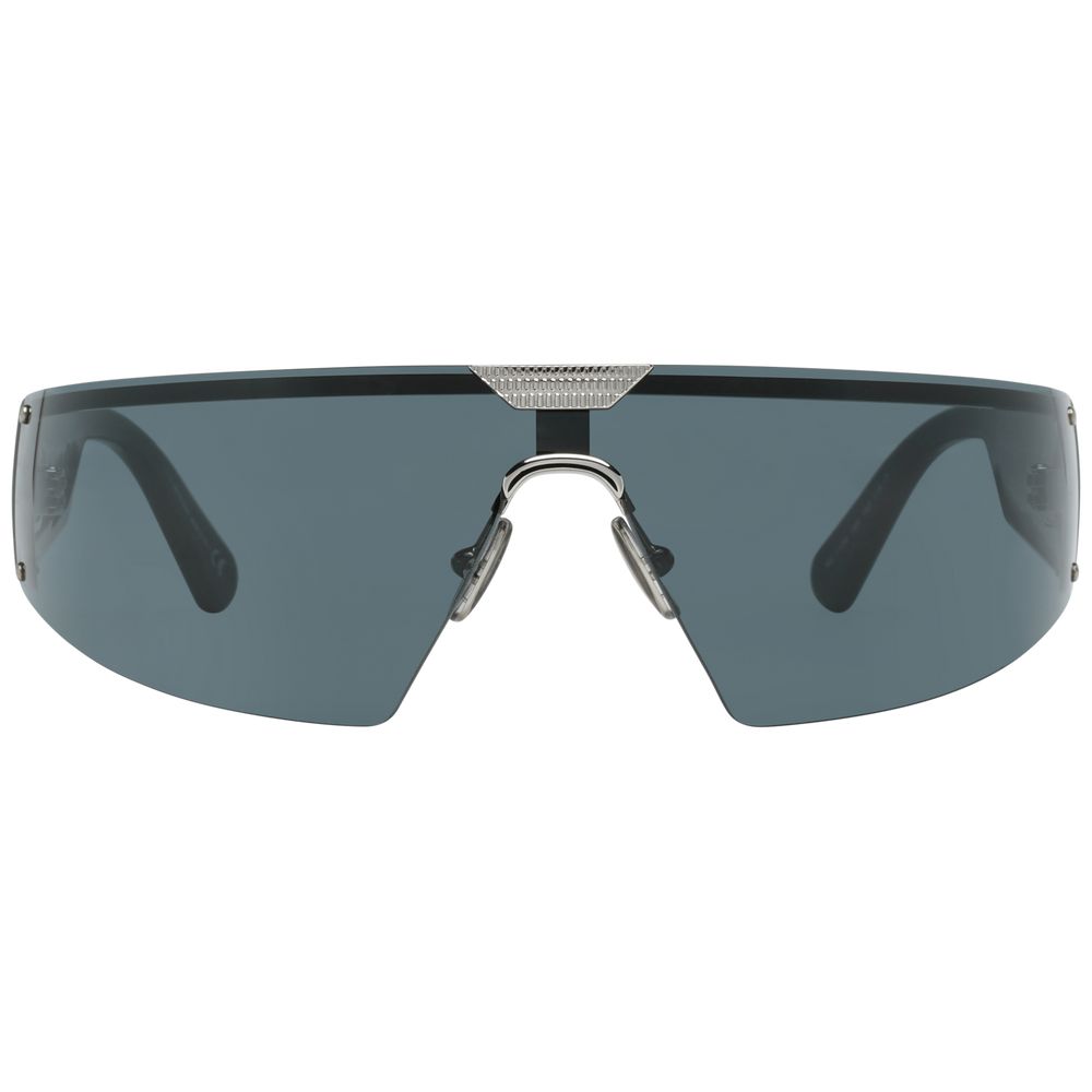 Black Men Sunglass Roberto Cavalli