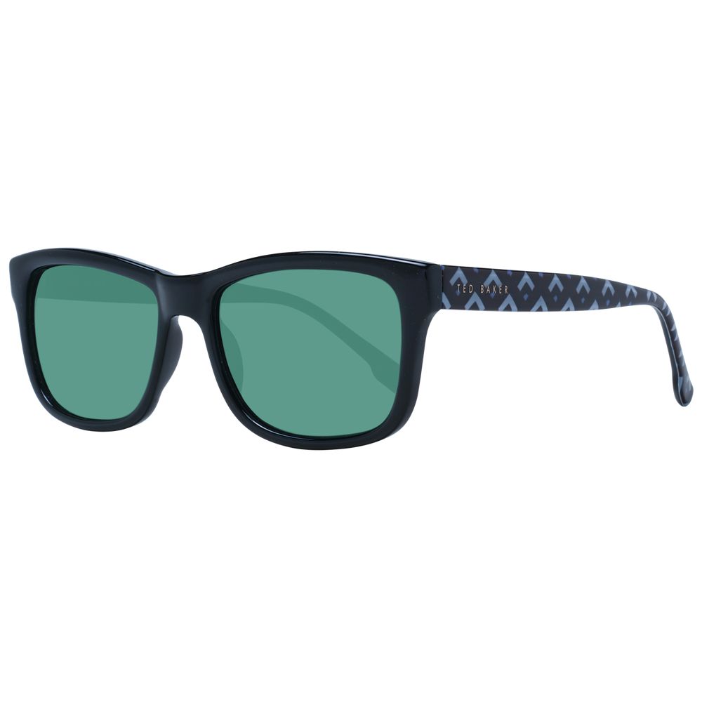 Black Men Sunglass Ted Baker