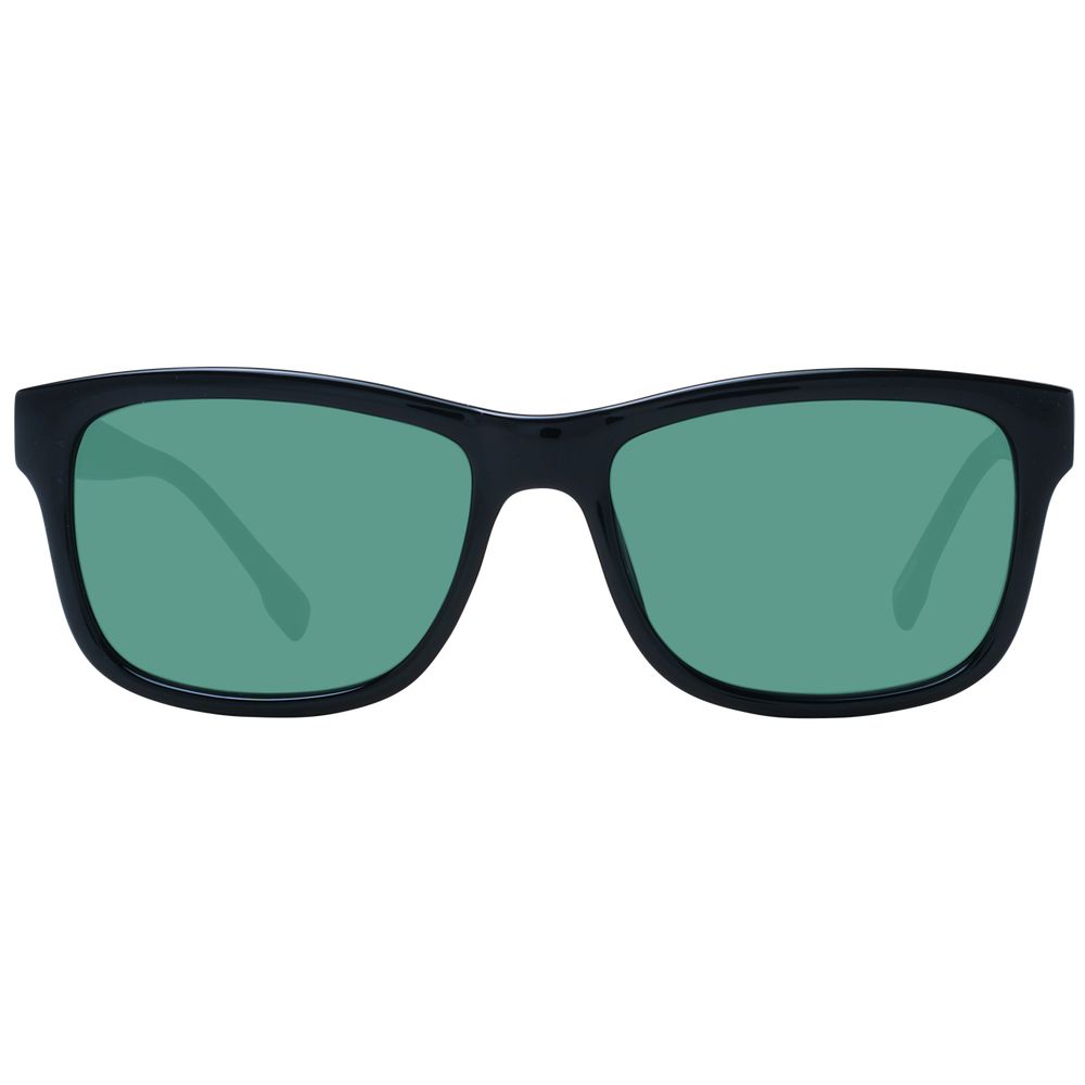 Black Men Sunglass Ted Baker