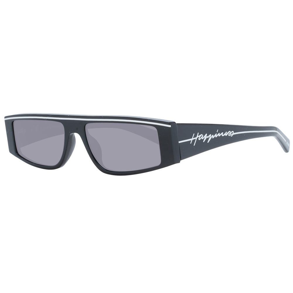 Black Men Sunglass Sting